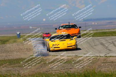 media/Mar-26-2023-CalClub SCCA (Sun) [[363f9aeb64]]/Group 1/Race/